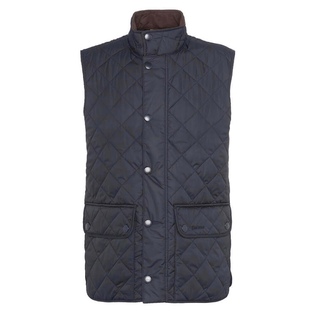 Barbour Lowerdale Gilet